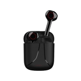 DW-T31