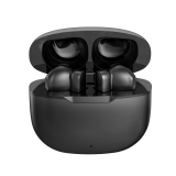 DW-T33
