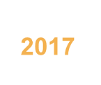 2017