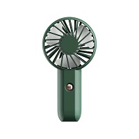MINI FAN