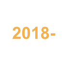 2018-