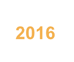 2016