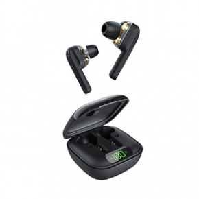 DW-T50