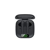 DW-T50