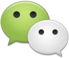 Decowin